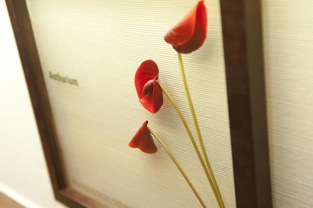 Hotel Kudou Оита Экстерьер фото